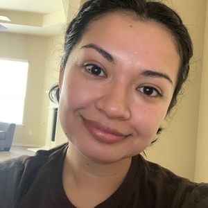 Meet your Posher, Reyna